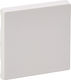 Legrand Valena Life Lighting Switch Front Mediu...