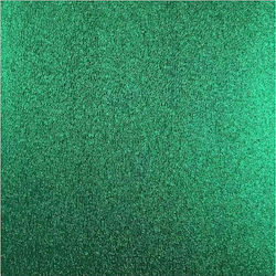 Next Carton Metalic Metallic No3 10 Foi 25x35cm...