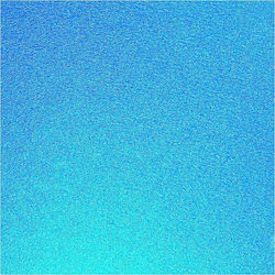 Next Carton Metalic Metallic No3 10 Foi 25x35cm...