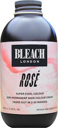 Bleach London Super Cool Colour Rosé 150ml