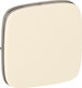 Legrand Valena Allure Lighting Switch Front Tri...