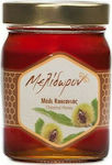 Μελίδωρον Honey Chestnut 450gr