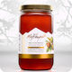 Μελίδωρον Μέλι Καστανιάς 950gr
