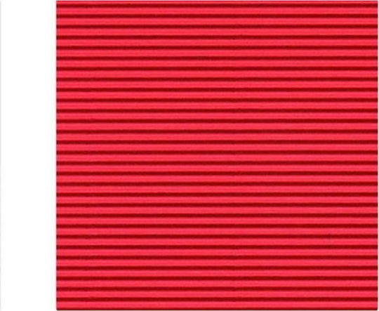 Colorfix Red