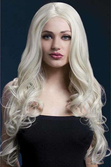 Fever Rhianne Wig Περούκα Ξανθιά