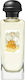 Hermes Eau D' Hermes Eau de Toilette 100ml