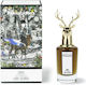 Penhaligon's Portraits Eau de Parfum 75ml