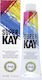 Kepro Kay Super Hair Dye 6.00 Dark Blond 180ml