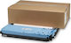 HP Комплект за почистване на печатна глава за HP W1B43A