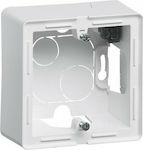 Legrand Valena In'Matic Switch Box in White Color 754191