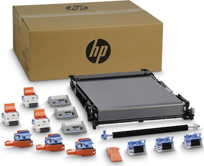 HP Transferband für HP (P1B93A)