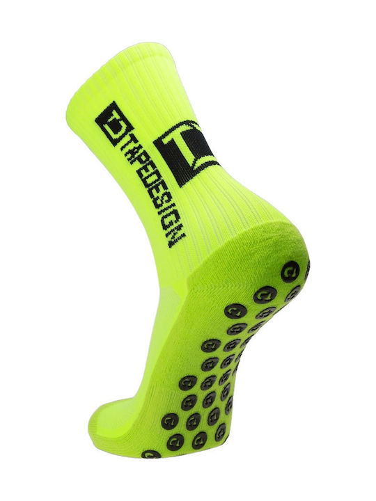 Tapedesign Allround Classic Șosete Sportive Gal...