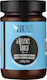 Jukeros Helen's Touch Chutney Plum with Red Peppers & Moroccan Spices 250gr