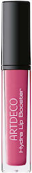 ArtDeco Hydra Lip Booster 55 Translucent Hot Pi...