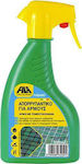 Fila Fuganet Floor Cleaner Spray Suitable for Joints & Tiles 500ml