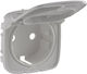 Legrand Valena Allure Power Socket Front Suko C...