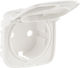 Legrand Valena Allure Power Socket Front Suko C...