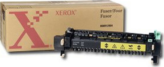 Xerox Unitate De Fuziune Pentru Xerox 008R13045