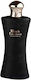 RealTime Emotion Eau de Parfum 100ml