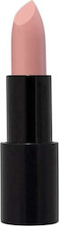 Radiant Advanced Care Glossy Lipstick Shade 106...