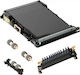 Xerox Maintenance Kit for Xerox Phaser 6700 (604K73140)