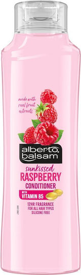 Alberto Balsam Balsam Hidratare pentru Uscat Păr 350ml