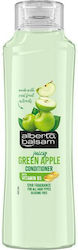 Alberto Balsam Conditioner 350ml