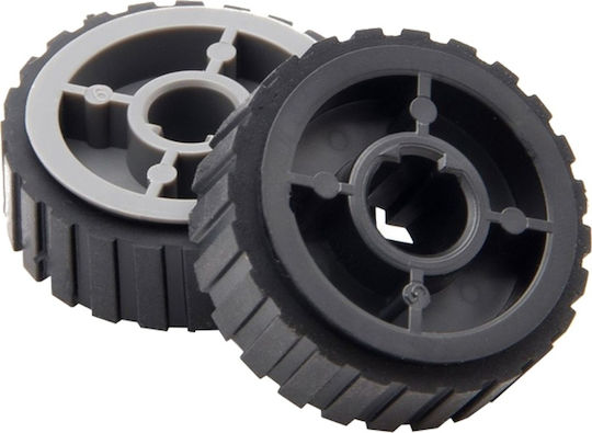 Lexmark Pickup Roller για Lexmark 40X4308