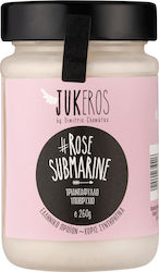 Jukeros Ypovrichio Rose 260gr