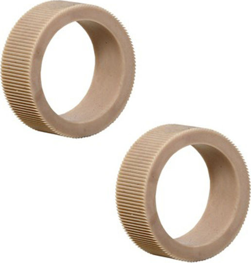 Lexmark Pickup Roller for Lexmark 40X5168