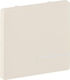 Legrand Valena Life Lighting Switch Front Singl...