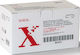 Xerox Staple Cartridge for Xerox 008R12912