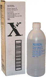 Xerox Fuser-Öl für Xerox