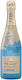 Piper Heidsieck Σαμπάνια Riviera Ημίξηρη Λευκή 750ml