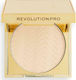 Revolution Beauty Pro CC Perfecting Pressed Pow...