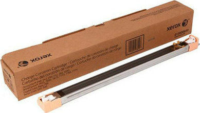 Xerox Зареждане на короната на мрежата за Xerox (013R00630)