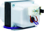 Caddx 16.6V/230VAC 30W - TRANSFORMER