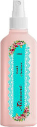 Alezori Cleaner Spray 100ml