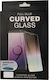 UV Full Face Tempered Glass (Galaxy Note 9)