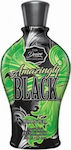 Tan Desire Amazingly Black Body Solarium Lotion Bronzer 250ml