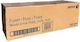 Xerox Fuser Unit για Xerox 008R13063
