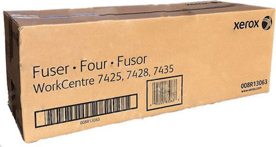 Xerox Fuser Unit για Xerox 008R13063