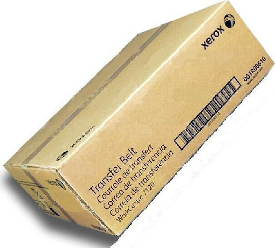 Xerox Transfergurt für Xerox 641S00782