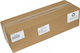 Xerox Fuser Unit for Xerox (108R00812)