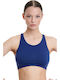 BodyTalk 1202-907624 Femei Atletic Sutien sport Dawn 1202-907624-00507