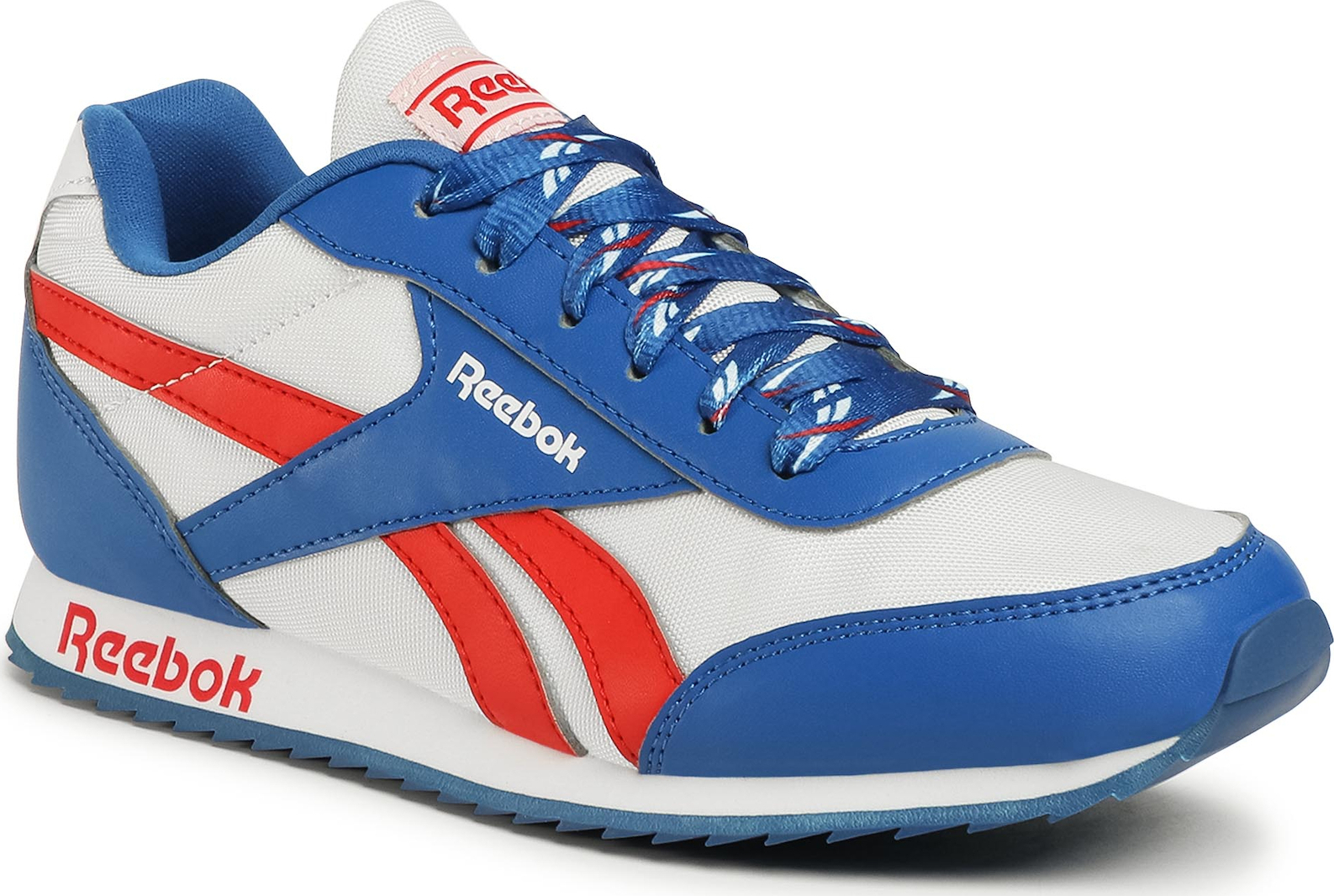 reebok royal classic jogger 2 shoes