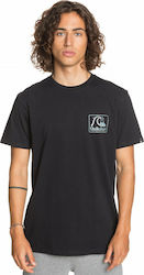 above the hood t shirt skroutz