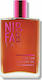 Nip+Fab Faux Self Tanning Λάδι για Πρόσωπο και Σώμα 100ml
