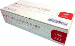 OCE Plotwave 345/365 Toner Laser Εκτυπωτή Μαύρο 13000 Σελίδων (1284C001)