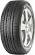 Sumitomo BC100 215/40R16 86W XL Summer Tire for Passenger Car